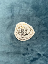 Lade das Bild in den Galerie-Viewer, Flower Sticker Edition
