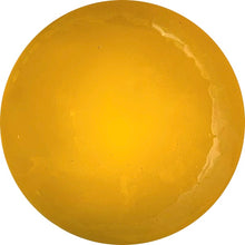 Load image into Gallery viewer, Pigmentpaste Egg Yolk
