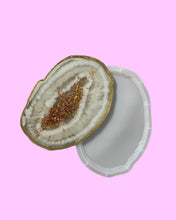 Load image into Gallery viewer, Agate Tray Mold

