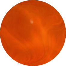 Load image into Gallery viewer, Pigmentpaste Pumpkin Spice
